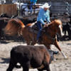ranchlyfe42
